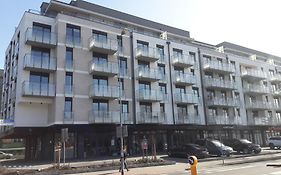 Kołobrzeg Solna11